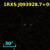 [VV2006c] J093930.4+013201