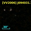 [VV2006] J094031.7+005045