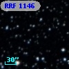 RRF 1146