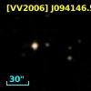 [VV2006] J094146.5+021509