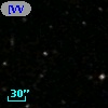 [VV2006] J094201.1+014012