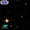 [VV2006] J094224.3+015621