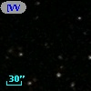 [VV2006] J094250.6+015552