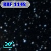 RRF 1148
