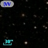 [VV2006] J094323.3+020411