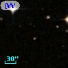 [VV2006] J094420.2+014836