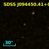 [VV2006c] J094450.4+020053