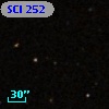 SCl 252