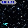 RRF 1153