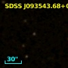 [VV2006c] J093543.7+014221
