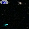 [VV2006] J093628.7+012328