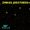 2MASS J09370850+0125440