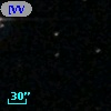 [VV2006] J093714.9+005609