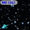 RRF 1162