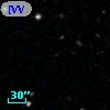 [VV2006] J093758.2+013033