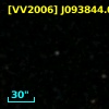 [VV2006] J093844.0+015628