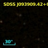 [VV2006c] J093909.4+014433