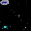 [VV2006] J094042.9+021557