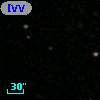 [VV2006] J094121.3+011147