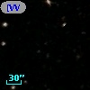 [VV2006] J094132.5+020433