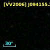 [VV2006] J094155.2+011357