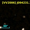[VV2006] J094231.1+020229