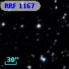 RRF 1167