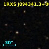 [VV2006c] J094342.1+000255