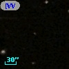 [VV2006] J094414.2+010254
