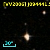 [VV2006] J094441.5+020546