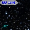 RRF 1140