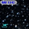 RRF 1142