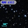 RRF 1152