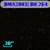 [BMA2003] BH 264