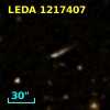 [VV2003c] J094330.1+020844