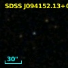 WD 0939+005