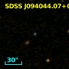 SDSS J094044.08+004759.7
