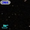 2MASS J09411150+0028441