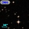 2MASS J09411920+0002345