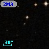 2MASS J09414113+0032014
