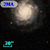 2MASS J09420316+0019225