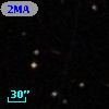 2MASS J09420411+0006010
