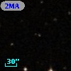 2MASS J09421596+0042140