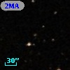 2MASS J09424167+0034275