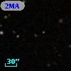 2MASS J09425374+0026589