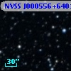 NVSS J000556+640103