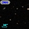 2MASS J09430158+0018369
