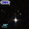 2MASS J09431167+0031105