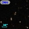2MASS J09432180+0041030