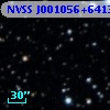 NVSS J001056+641308
